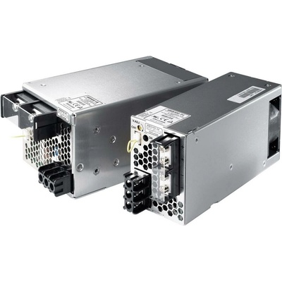 TDK-Lambda HWS600-15 spínaný zdroj