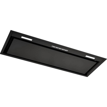 Airforce MODULO PLUS 72 BK