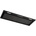 Airforce MODULO PLUS 72 BK
