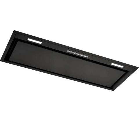 Airforce MODULO PLUS 72 BK