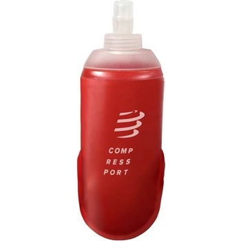 Compressport Ergoflask 300 ml 300 ml