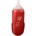 Compressport Ergoflask 300 ml 300 ml