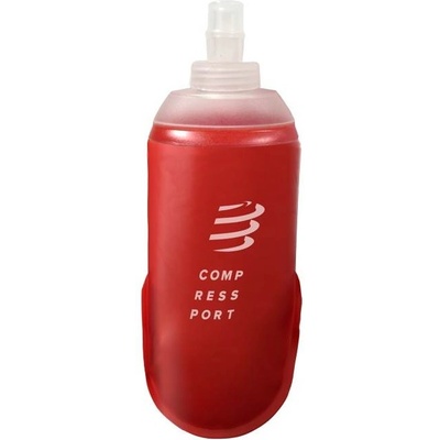 Compressport Ergoflask 300 ml 300 ml