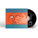 COSTELLO, ELVIS - HEY CLOCKFACE CD