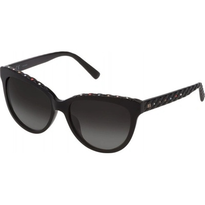 Escada SESB13S 0700