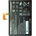 Lenovo Батерия за Lenovo Tab 2 A10-30 TB2-X30F