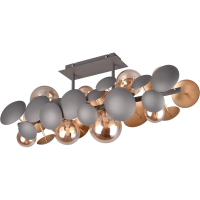 TRIO Bubble 617400842