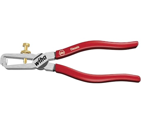 Wiha 26845