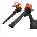 Black & Decker BEBLV260