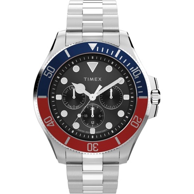 Timex TW2Y33300UK