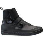 Vaude Обувки за планинско колоездене Vaude AM Moab Mid Winter STX Cycling shoes - Black - размер 37 (EU) (036-0840-0112)