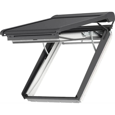 VELUX SMH 0000 MK08