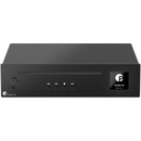 Pro-ject CD Box S3