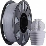 Creality Ender PLA Filament Grey, 3D insert (grey, 1 kg, 1.75 mm, on roll)