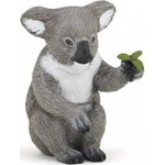 Papo Koala