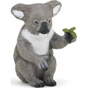 Papo Koala