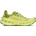 X-Bionic Маратонки X-Bionic Terraskin X03 Trail running shoes - Electric Energy / Dark Green - размер 36 2/3 (EU) (023-2742-0311)