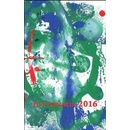 Litteriáda 2016