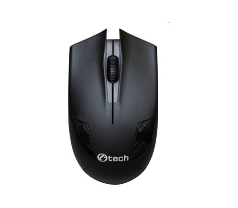 C-Tech WLM-08