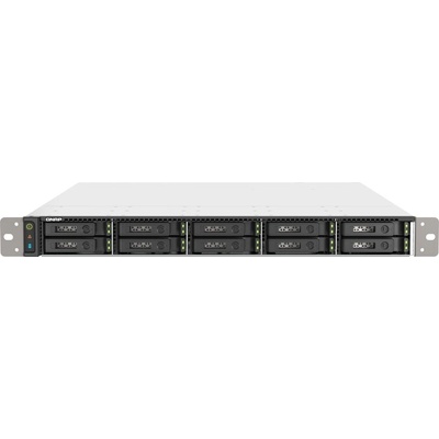 QNAP TS-h1090FU-7232P-64G