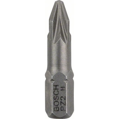 Bosch PZ 2 2.607.001.558