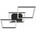 BRILONER 3217-015