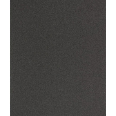PFERD TOOLS BG BL 230x280 A 240 45012024 brúsny papier Zrnitosť 240 (d x š) 280 mm x 230 mm 100 ks