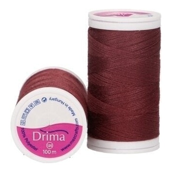 Mez Конец за шиене Drima 100 m 04143 (4881120-04143)