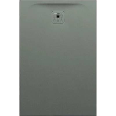 Laufen Pro 120 x 80 cm H2109520790001