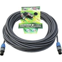 Sommercable ME25-225-2000