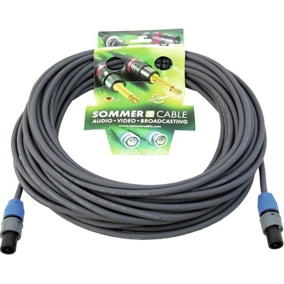 Sommercable ME25-225-2000