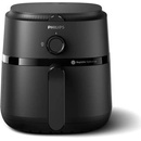 Philips NA120/00