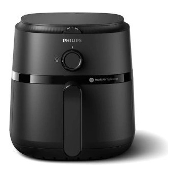 Philips NA120/00