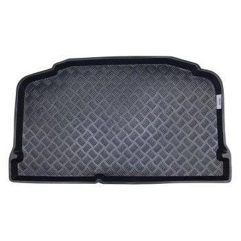 M-PLAST Стелка за багажник за Suzuki Celerio (2014+) hatchback / Comfort