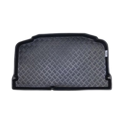 M-PLAST Стелка за багажник за Suzuki Celerio (2014+) hatchback / Comfort