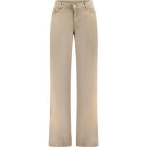 Guess jeans Дамски панталон jeans guess, Размер 24l34, Цвят Зелено (w4ga96wdp85_veg1el)