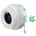 Vents vk 315 1340 м3/ч - Канален Турбинен вентилатор (610753)