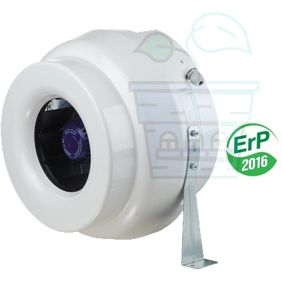 Vents vk 315 1340 м3/ч - Канален Турбинен вентилатор (610753)