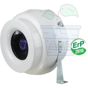 Vents vk 315 1340 м3/ч - Канален Турбинен вентилатор (610753)