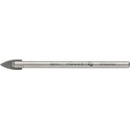 HOGERT HT6D088