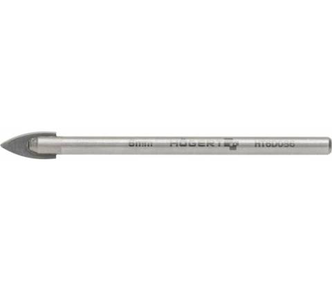 HOGERT HT6D088