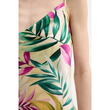 GUESS Рокля Guess NEW AKILINA (W5GK85.WH9C2)