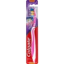Colgate Zig Zag soft