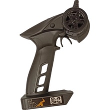 RMT models Vysílač pro RMT Land Rover Trail a Defender V2