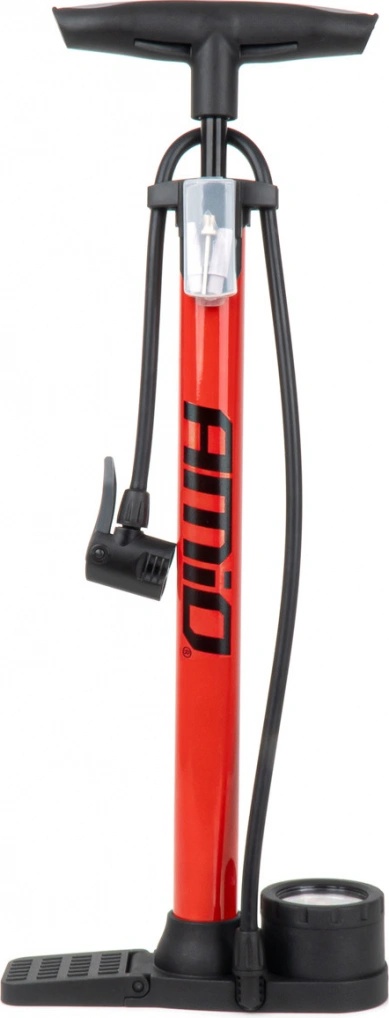 AMiO MINI PU08