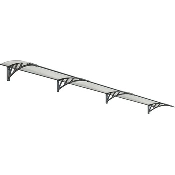 Palram Neo 4,05 m (PAL703856)