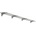 Palram Neo 4,05 m (PAL703856)