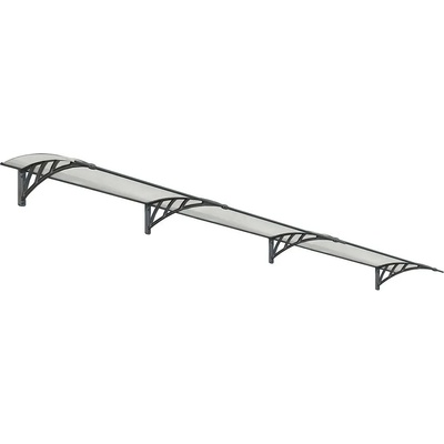 Palram Neo 4,05 m (PAL703856)