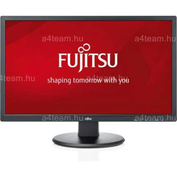 Fujitsu E24T-7 LED