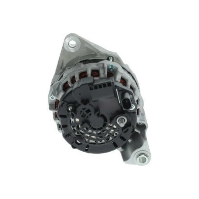 generátor BOSCH 1 986 A01 493